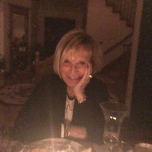 Meet your Posher, Aileen